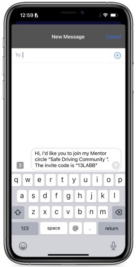 Mentor Biz Circles Settings 2 IOS .jpg