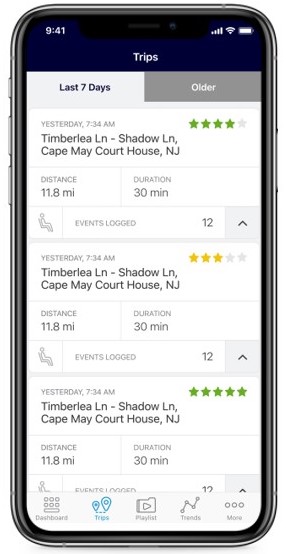 Mentor Biz Trips 1 IOS.jpg