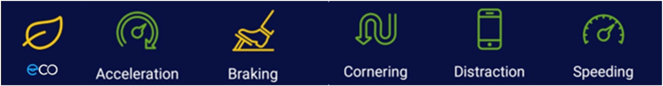 mentor-ribbon1.jpg