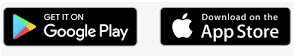 mceclip2.png