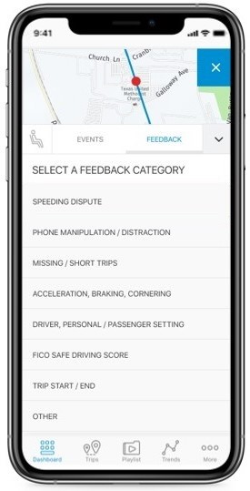 Mentor - FEEDBACK CATEGORY.jpg