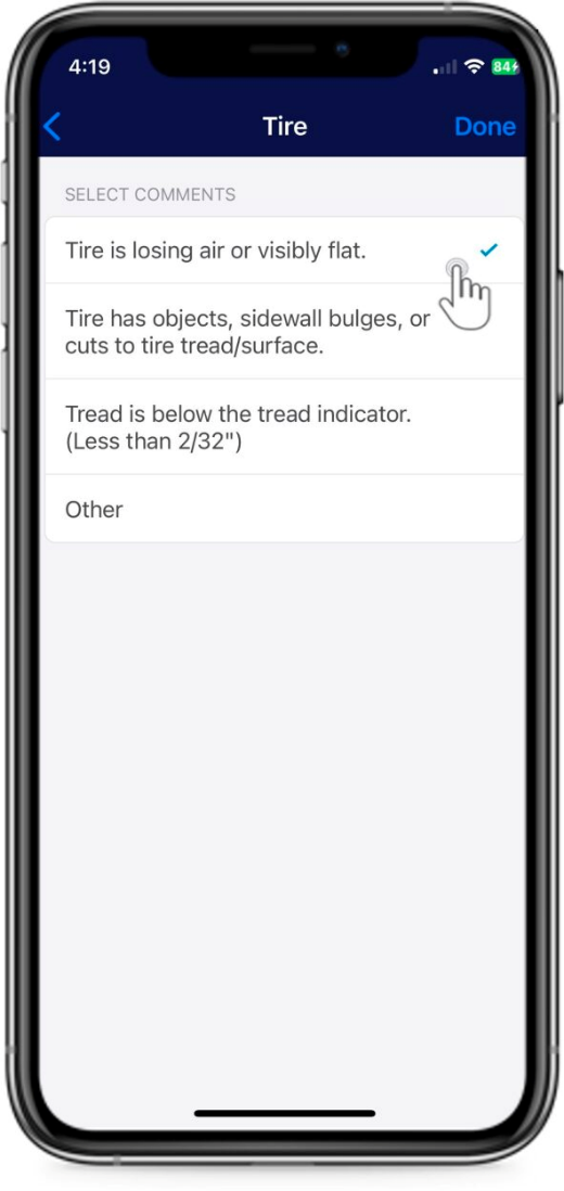 MentorBiz_DVCR_ChecklistDetails.png