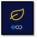 Icon

Description automatically generated