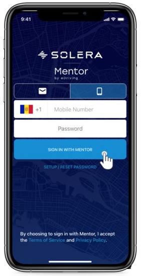 Mentor Biz SMS Login.jpg