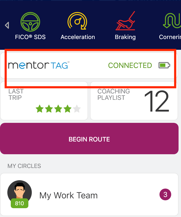003_375_-Tag_-_Dashboard_2x.png