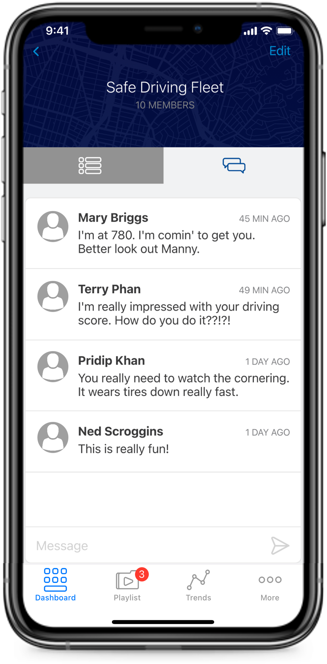 MentorInsight_Circles_GroupMessage.png
