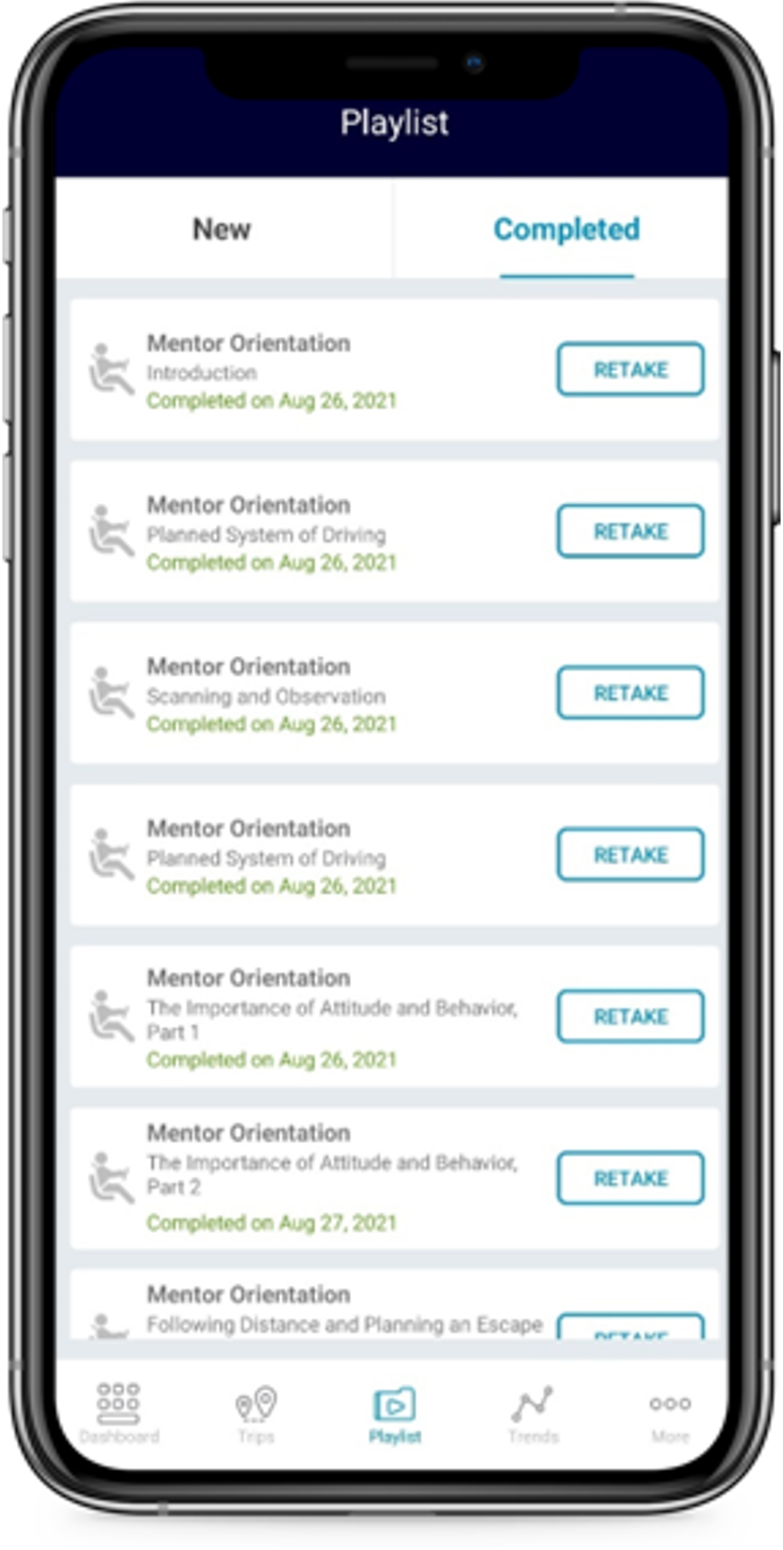 MentorBiz_Playlist_OutstandingModules.png