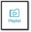 A picture containing text, font, white, designDescription automatically generated