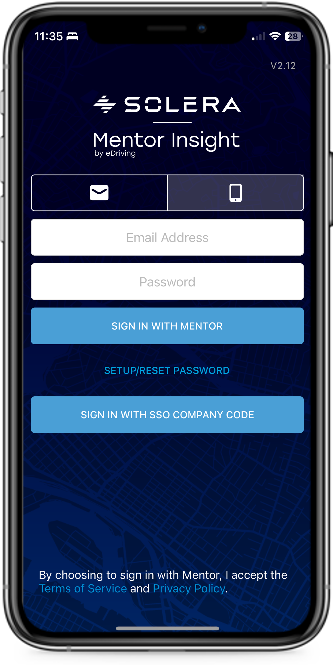 MentorInsight_LogIn_Email.png