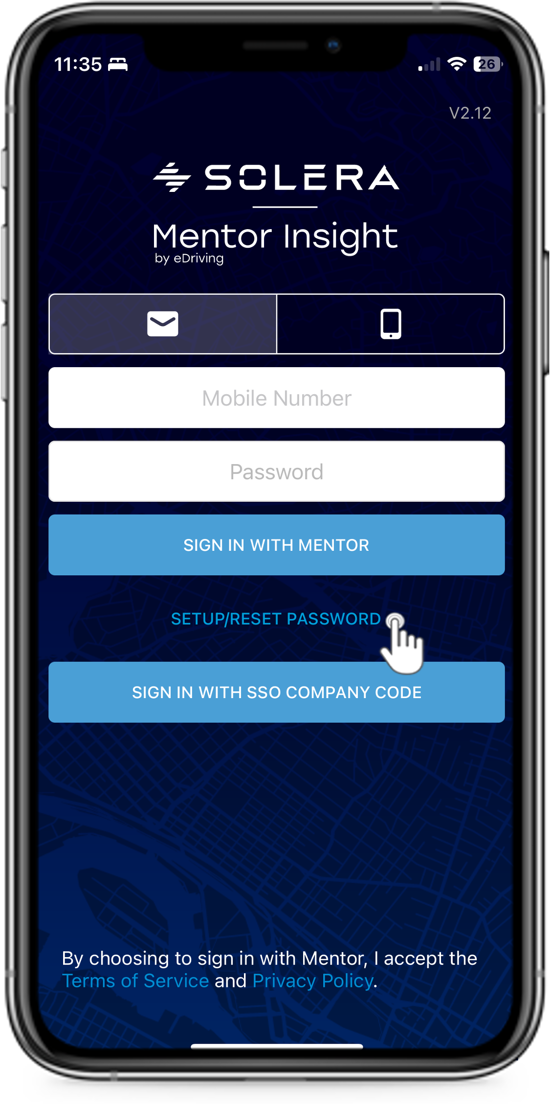 MentorInsight_ResetPassword.png