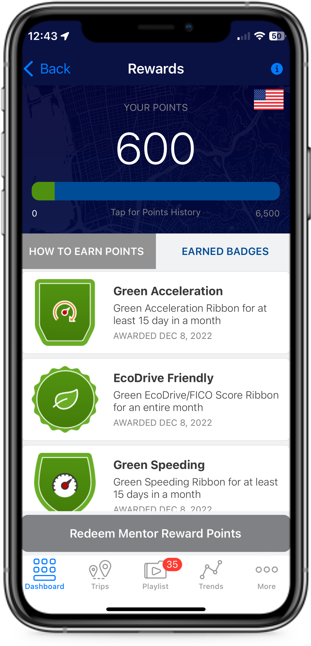 MentorBiz_Rewards_EarnedBadges.png