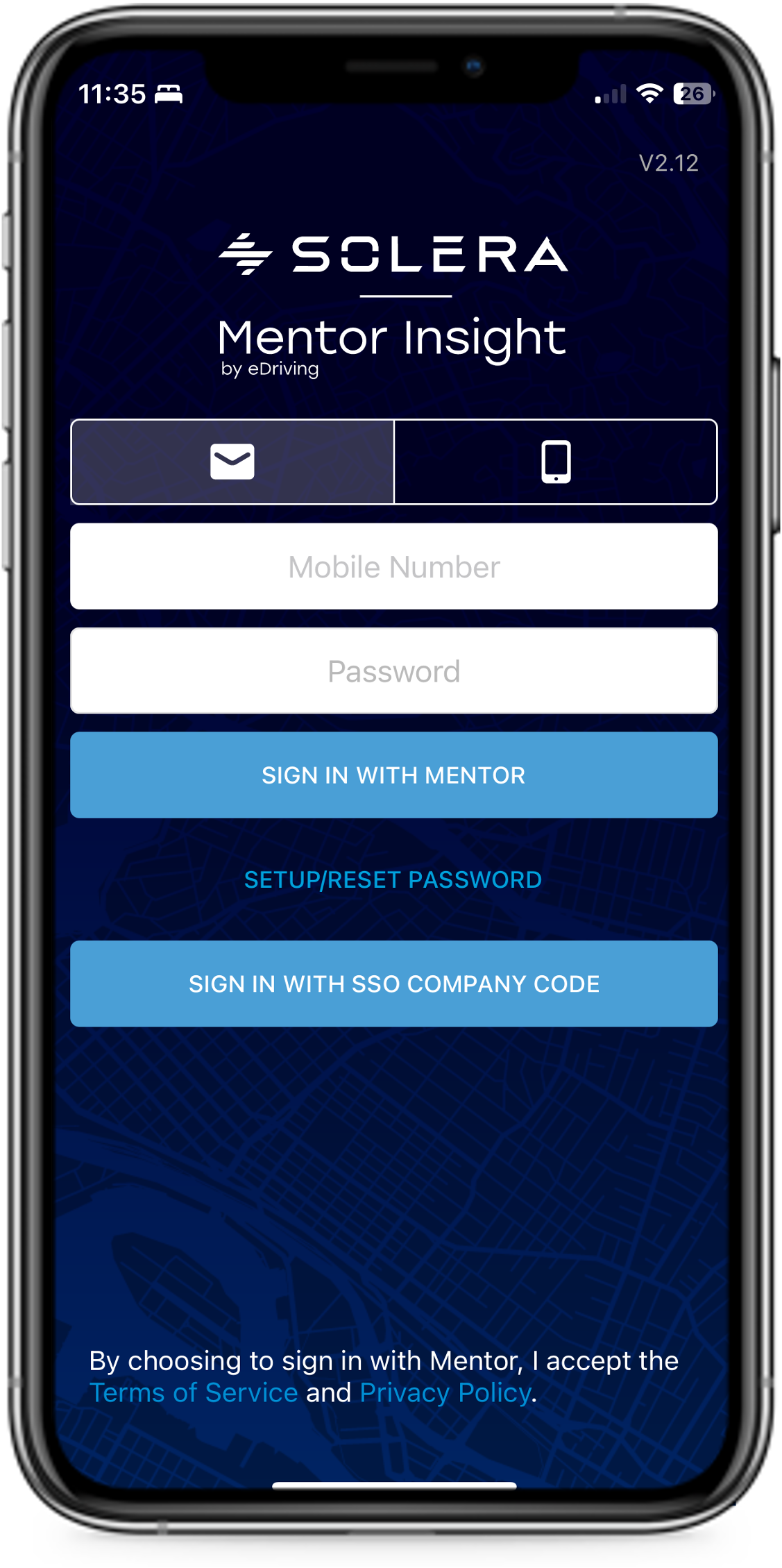 MentorInsight_LogIN-SMS.png