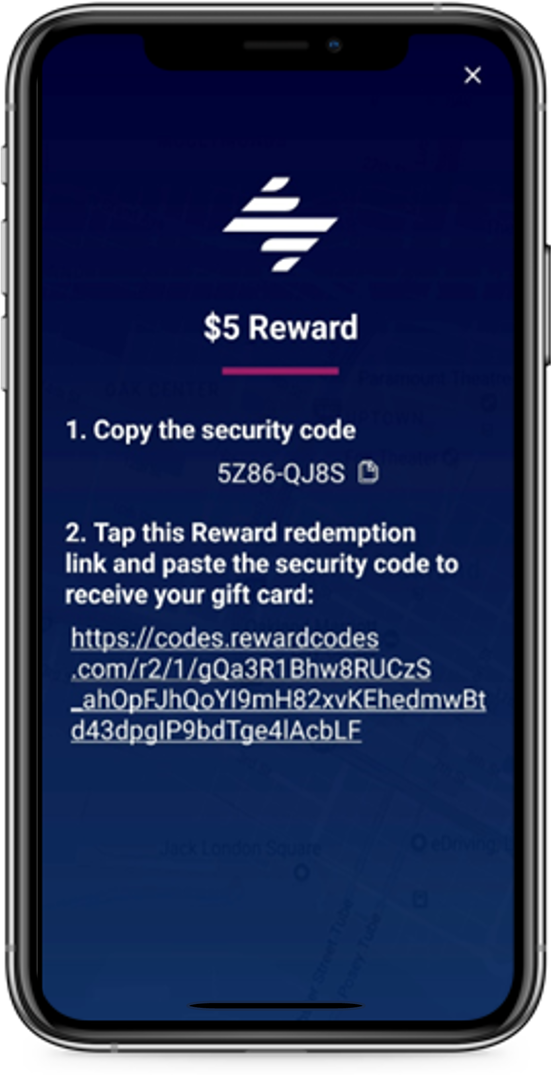 MentorBiz_Rewards_RedemptionCode.png