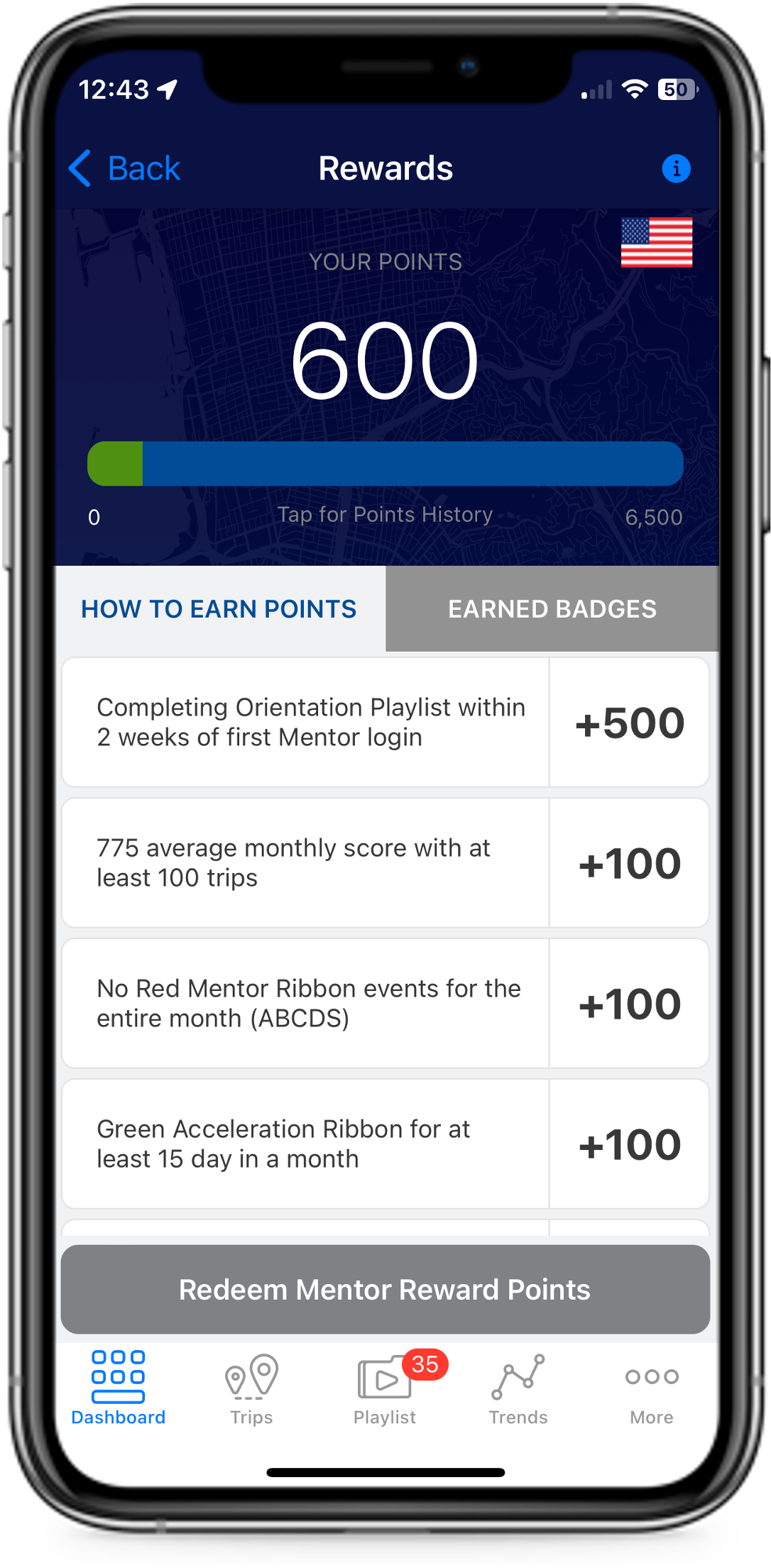 MentorBiz_Rewards_Points.png