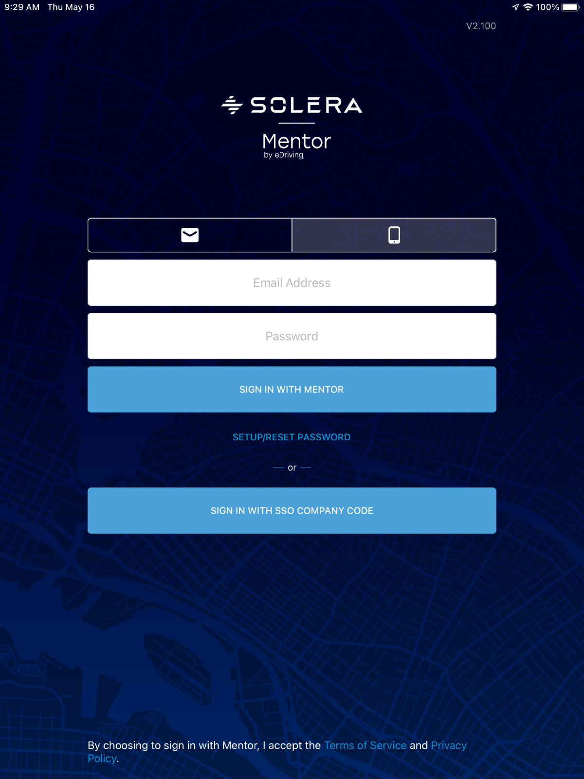 MentorBiz_iPad_Login.png