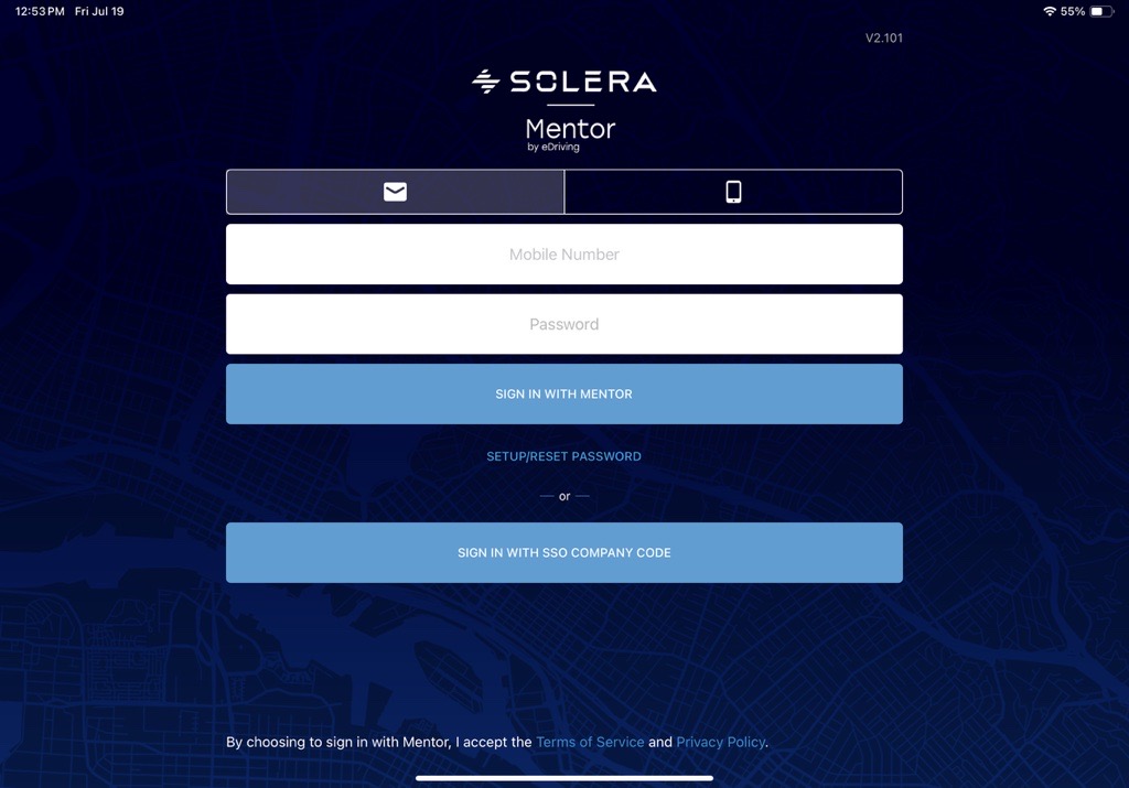 iPad SMS Login.png