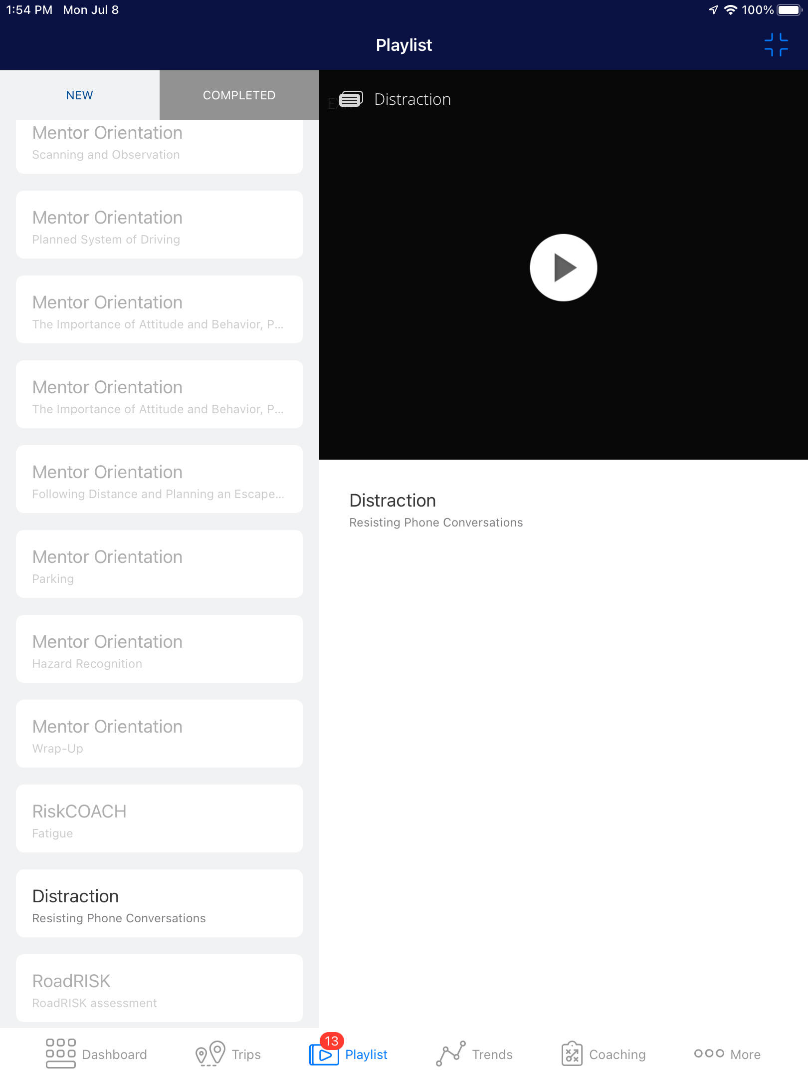 playlistNew.png