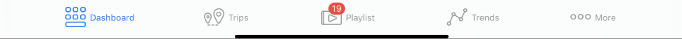 Screenshot 2024-09-30 at 3.53.23 PM.png