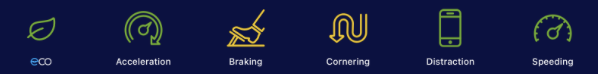 Screenshot 2024-09-30 at 4.14.51 PM.png