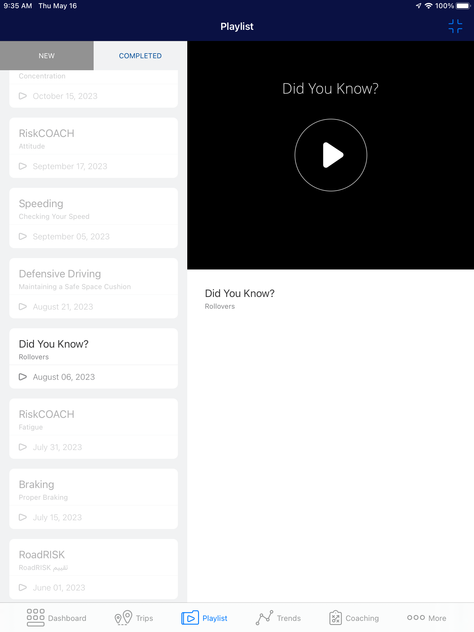 playlistCompleted.PNG