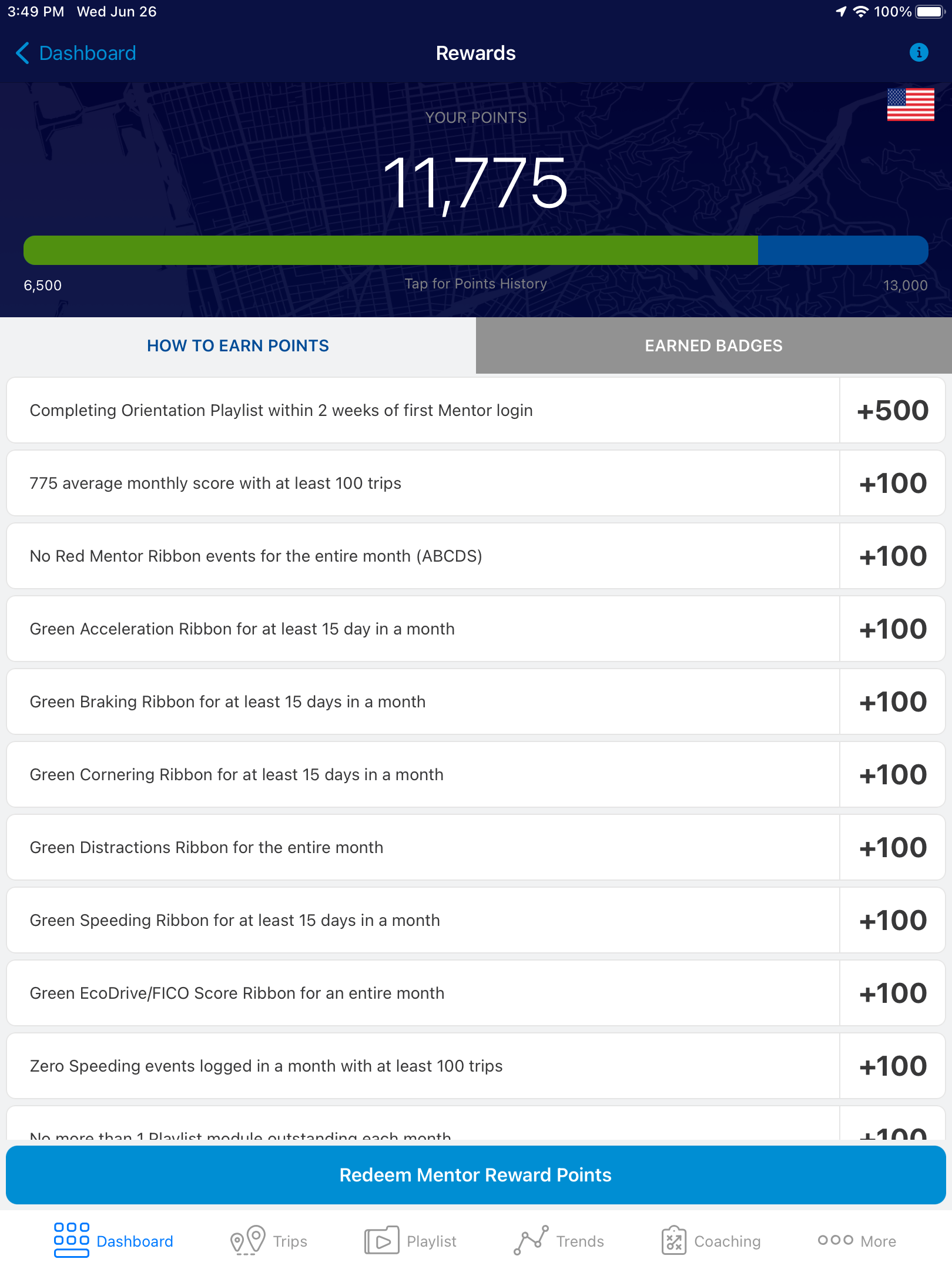rewardsHowToEarnPoints.PNG