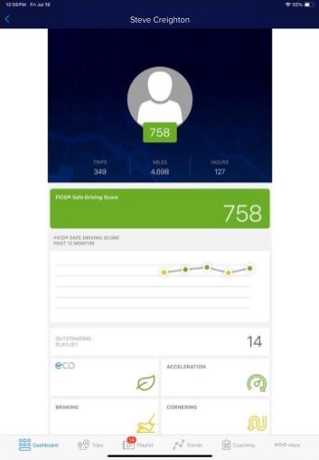 iPad Profile Screenshot.jpg
