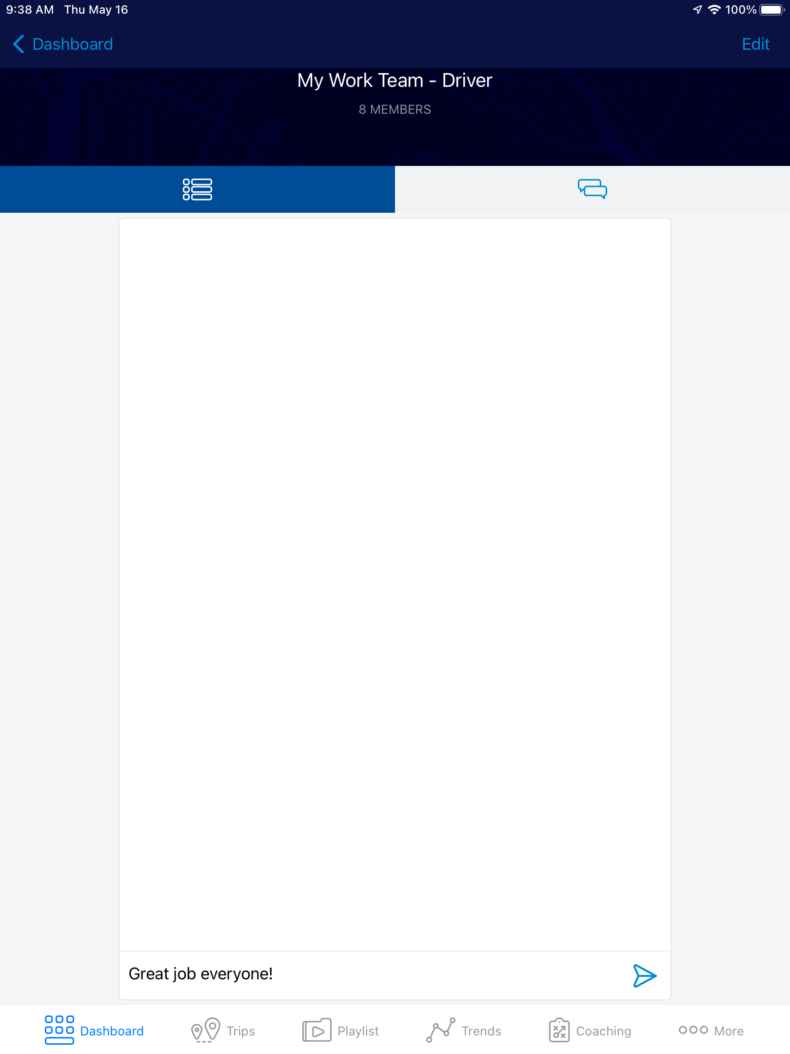 circlesMessage.PNG
