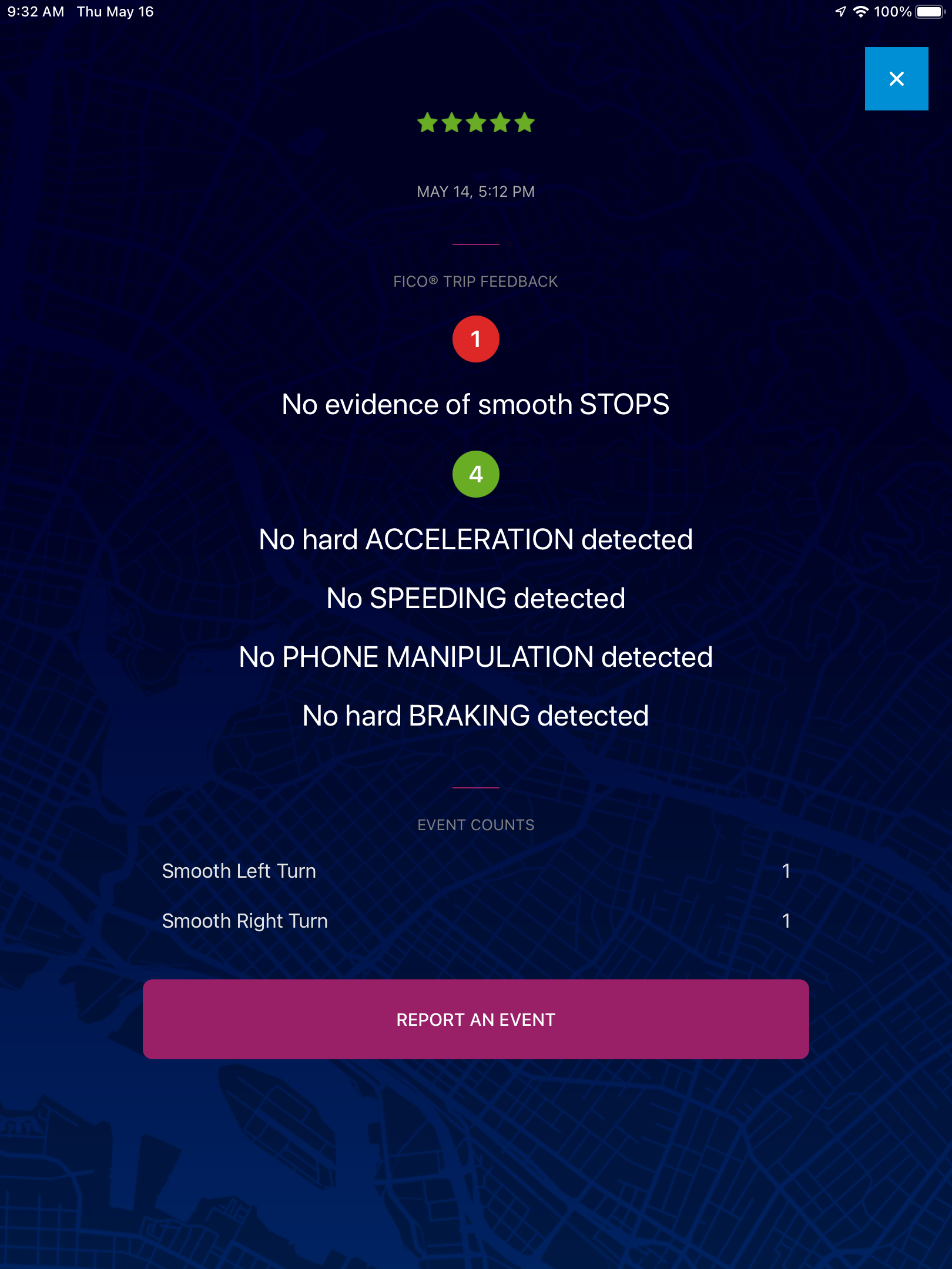 tripDetails.PNG