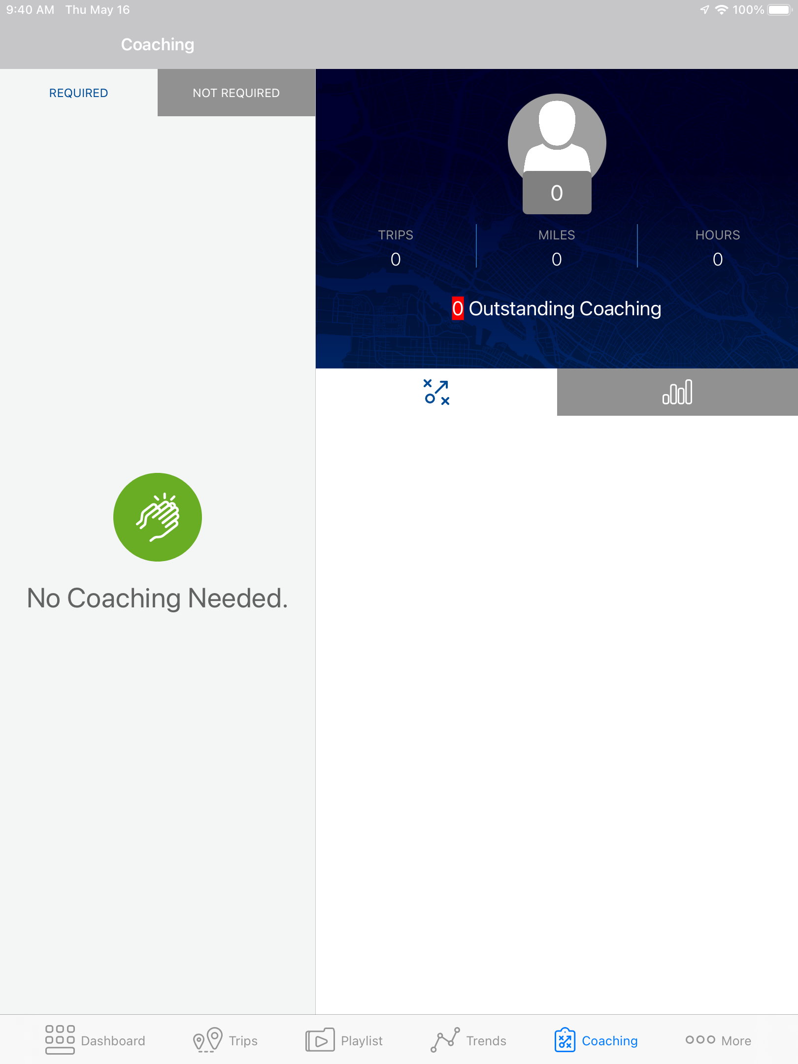 managerCoaching.PNG