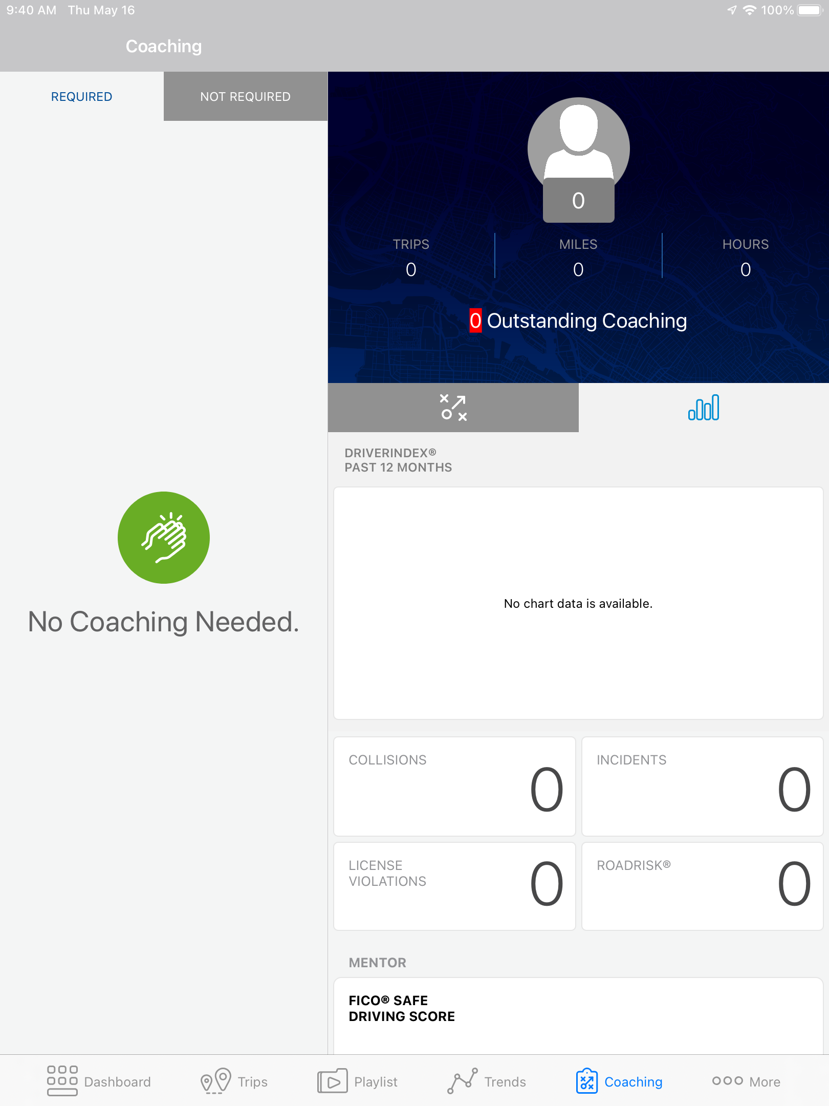 managerCoaching2.PNG