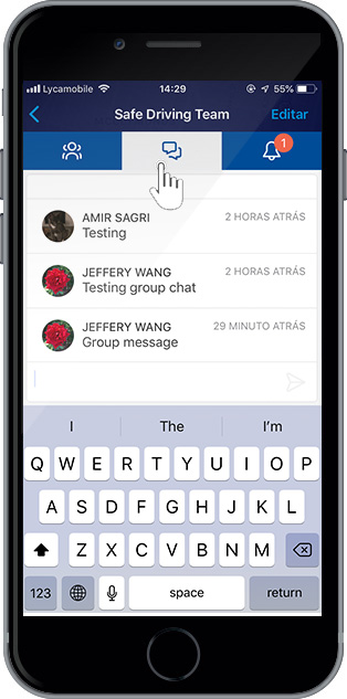 send-individual-message.jpg