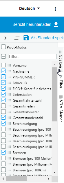 blobid7.png
