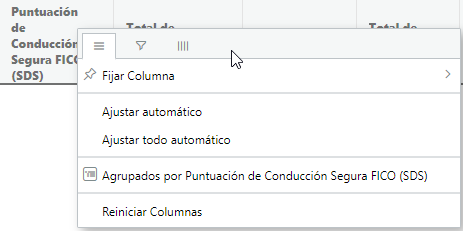blobid2.png