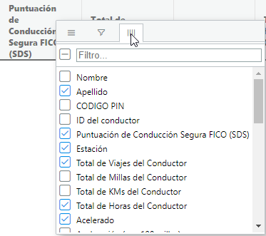 blobid3.png