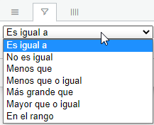 blobid4.png