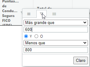 blobid5.png