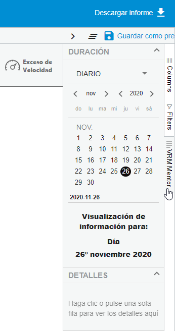 blobid8.png
