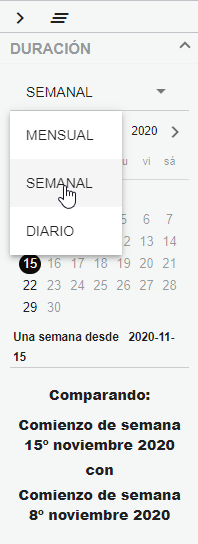 blobid1.png