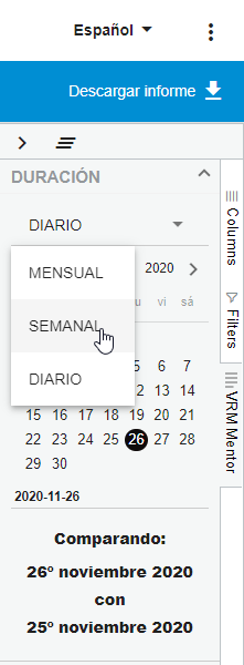 blobid2.png