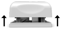 mceclip3.png