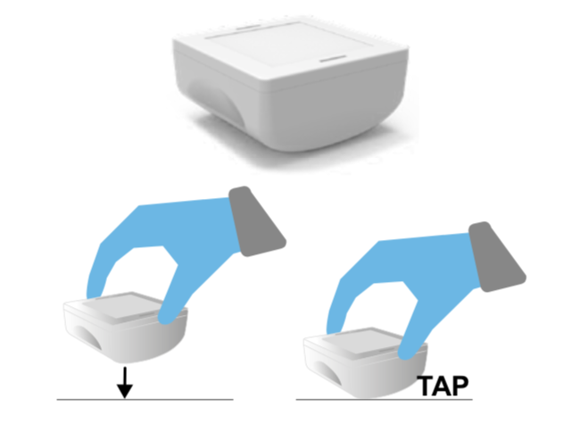 mceclip1.png